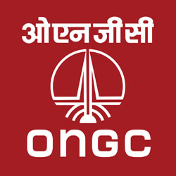 Oil & Natural Gas Corporation Ltd. (ONGC)