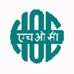 Hindustan Organic Corporation Ltd. (HOCL)