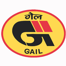 Gas Authority of India Ltd. (GAIL)