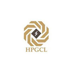Haryana Power Generation Company Ltd. (HPGCL)