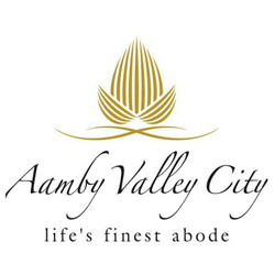 Aamby Valley Ltd.
