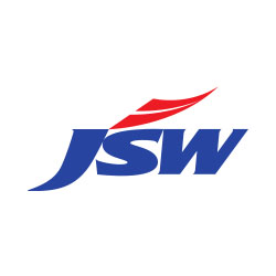 JSW Steel Ltd.