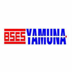 BSES Yamuna Ltd.