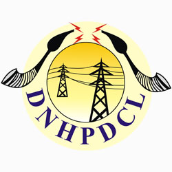 Electricity Department UT of Dadra Nagar Haveli
