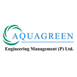 Aquagreen Engineering Management (P) Ltd.