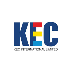 Kec Internation Ltd