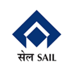 M/s. Steel Authority Of India Ltd (SAIL)