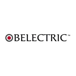 Belectric Photovoltaic Ltd.