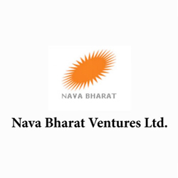 Nava Bharat Ventures Ltd.