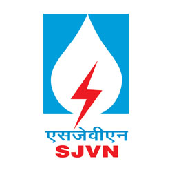 Satluj Jal Vidyut Nigam Ltd. (SJVNL)
