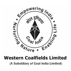 Western Coalfields Ltd.