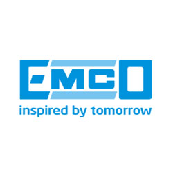 EMCO Ltd.