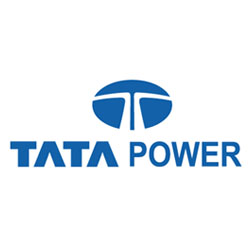 Tata Power Ltd.