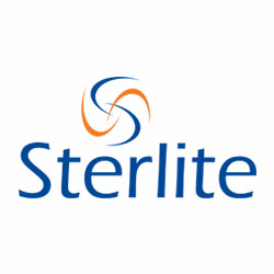 Sterlite Powr Grid Ventures Ltd.