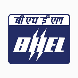 Bharat Heavy Electricals Ltd. (BHEL)