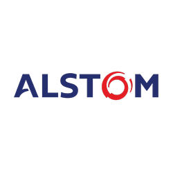 Alstom India Ltd.