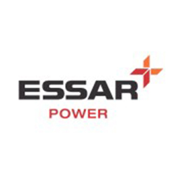 M/S. Essar Power Transmission Company Limited.