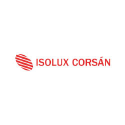 Isolux Corsan India Pvt. Ltd.