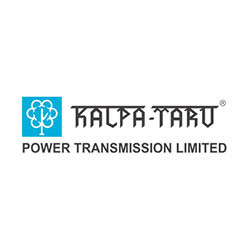Kalpataru Power Transmission Ltd.