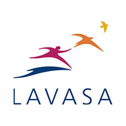 Lavasa Ltd.