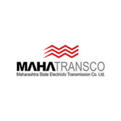 Maharashtra State Electricity Transmission Company Ltd. (MSETCL)