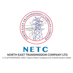 North East Transmission Company LTD.
