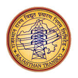 Rajasthan Rajya Vidyut Prasaran Nigam Ltd. (RRVPNL)