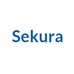 Sekura Energy Ltd.